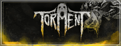logo Torment (FRA-3)
